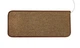 Коврик с подогревом 53 x 23 cм Solray CB-5323 - изображение 1