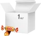 Конфеты Twix Minis 1 кг (5000159332507) - изображение 1