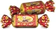 Конфеты глазированные Golski Бабушкины вкусности 2.2 кг (4820092133686) - изображение 2