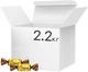 Конфеты глазированные Golski Crispini 2.2 кг (4820092133839) - изображение 1