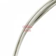 Струны для электрогитары Alice A506SL Nickel 9-42 - изображение 2