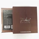 Струны для классической гитары ZIKO DPC-028 Coating Opal Nylon - изображение 1