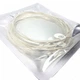 Струны для классической гитары ZIKO DPC-028 Coating Opal Nylon - изображение 3
