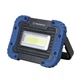 Фонарь мини-прожектор Westinghouse 8W COB LED WF56+4 x AA LR6 в комплекте - изображение 1