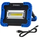 Ліхтар Westinghouse 15W COB LED WF57N + Мicro USB кабель - зображення 2