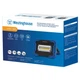 Ліхтар Westinghouse 15W COB LED WF57N + Мicro USB кабель - зображення 5