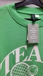 Платье H&M 1109093003 S - изображение 7