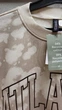 Платье H&M 1090047002 M - изображение 9