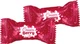 Конфеты глазированные Golski Creamberry 1.5 кг (4820092135277) - изображение 2