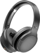 Навушники Promate LaBoca-Pro Black (laboca-pro.black) - зображення 1