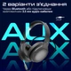 Навушники Promate LaBoca-Pro Black (laboca-pro.black) - зображення 7