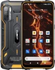 Захищений смартфон Сubot Kingkong 5 pro 4 / 64gB, Ip68, 8000 mAh, nfc - зображення 5
