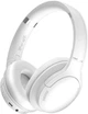 Навушники Promate LaBoca-Pro White (laboca-pro.white) - зображення 1