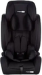 Автокресло FreeOn Modus black (49614) - изображение 3
