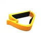 Каподастр для классической гитары Alice A007E-C Yellow - изображение 1