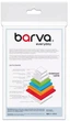 Фотобумага Barva Everyday Шелковисто-глянцевая 10x15 см 270 г/м2 100&nbsp;л (IP-FE270-395) - изображение 2