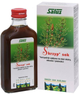 Sok naturalny Zioło-Piast Horsetail Eko 200 ml (4006309024439) - obraz 1