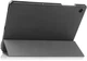 Чехол для планшета BeCover Smart Case для Samsung Galaxy Tab A9 Plus SM-X210/SM-X215/SM-X216 11.0" Black (BC_710302) - изображение 3