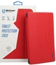 Чехол для планшета BeCover Smart Case для Samsung Galaxy Tab A9 Plus SM-X210/SM-X215/SM-X216 11.0" Red (BC_710305) - изображение 1