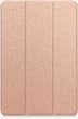 Чехол для планшета BeCover Smart Case для Samsung Galaxy Tab A9 Plus SM-X210/SM-X215/SM-X216 11.0" Rose Gold (BC_710310) - изображение 2