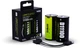 Аккумуляторная батарея Verico Loop Energy D/R20 USB Type-С/7400mAh/11100mWh-1.5V/Li-ion 2шт/уп. (1BTOV-A5N0A2-NN) - изображение 4