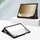 Чехол для планшета BeCover Smart Case для Samsung Galaxy Tab A9 Plus SM-X210/SM-X215/SM-X216 11.0" Spring (BC_710319) - изображение 5
