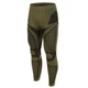 Термобілизна демісезонна Sturm Mil-Tec Functional Underwear Performance Olive L/XL (11225001) - зображення 4