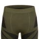 Термобілизна демісезонна Sturm Mil-Tec Functional Underwear Performance Olive L/XL (11225001) - зображення 5