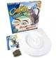 Система приучения кошек к унитазу Citi Kitty Cat Toilet Training - изображение 2
