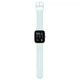 Смарт-часы Xiaomi Amazfit GTS 4 Mini Mint Blue - изображение 3
