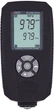 Товщиномір Profiline TG-3240 (100644889) - зображення 2