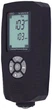 Товщиномір Profiline TG-3240 (100644889) - зображення 3