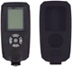 Товщиномір Profiline TG-3240 (100644889) - зображення 6