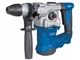 Мережевий перфоратор SDS Plus Scheppach DH1300PLUS 5 Дж 1250 Вт 230 В - зображення 3