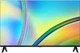 Телевізор TCL 32S5400A - зображення 2