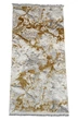 Современный ковер Sanat Resim 2.4х3.4 м. GOLD COKEN_A_GRI 2064 - изображение 1