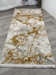 Современный ковер Sanat Resim 2.4х3.4 м. GOLD COKEN_A_GRI 2064 - изображение 2