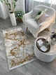 Современный ковер Sanat Resim 2.4х3.4 м. GOLD COKEN_A_GRI 2064 - изображение 12