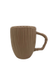 Кухоль керамічний 3D Грут Стражі Галактики Guardians of the GalaxyMug GG MG - зображення 2