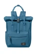 Рюкзак American Tourister URBAN GROOVE BLUE 36x25x20 24G*A4048 - изображение 1