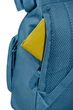 Рюкзак American Tourister URBAN GROOVE BLUE 36x25x20 24G*A4048 - изображение 3