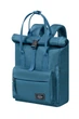 Рюкзак American Tourister URBAN GROOVE BLUE 36x25x20 24G*A4048 - изображение 4