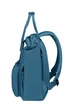 Рюкзак American Tourister URBAN GROOVE BLUE 36x25x20 24G*A4048 - изображение 8