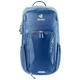 Рюкзак Deuter Bike I 20 л 3203319 3399 - изображение 2