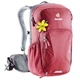 Рюкзак Deuter Bike I 18 SL 3203219 5005 - изображение 1