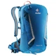 Рюкзак Deuter Race Air 10 л 3207218 3100 - изображение 1