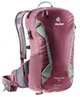 Рюкзак велосипедний Deuter, Race Air колір 5206 maron-khaki, (арт.3207218 5206) - изображение 1