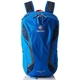 Рюкзак Deuter Race Air 10 л 3207218 3100 - изображение 2