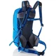 Рюкзак Deuter Race Air 10 л 3207218 3100 - изображение 4