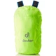 Рюкзак Deuter Race Air 10 л 3207218 3100 - изображение 7